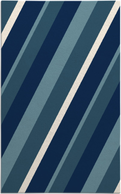 victoria rug - item 1130980