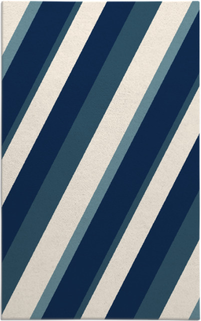 victoria rug - item 1130981