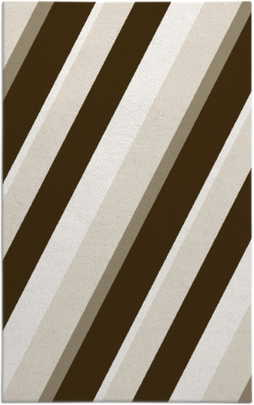 Victoria Rug