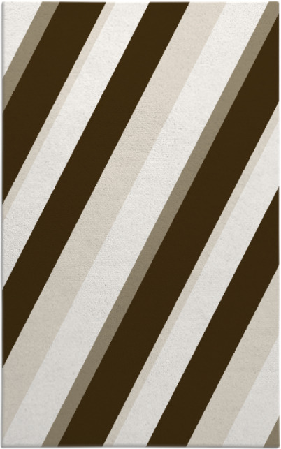 victoria rug - item 1130985