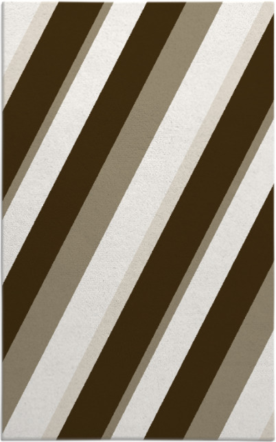 victoria rug - item 1130986