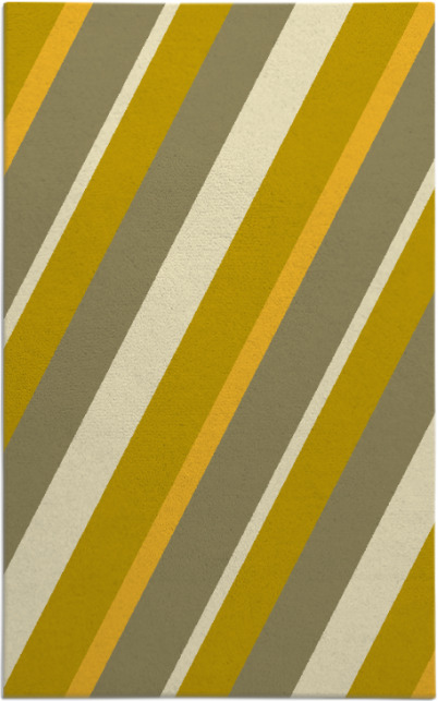 victoria rug - item 1130987