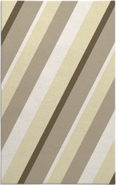 victoria rug - item 1130994