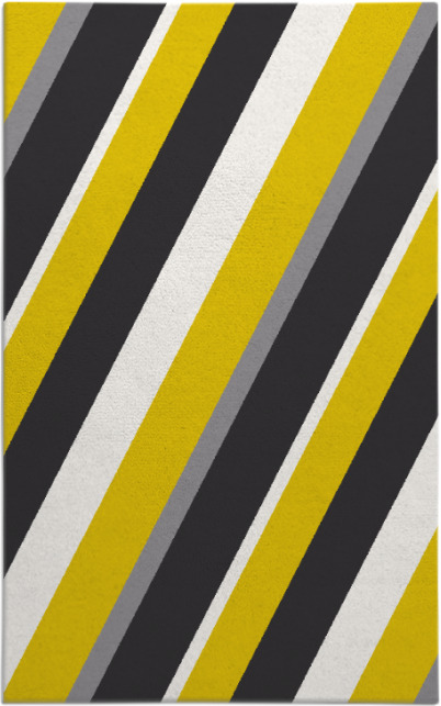 victoria rug - item 1130998