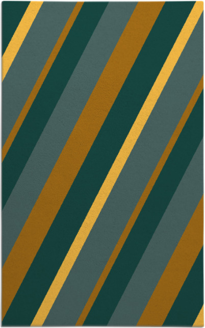 victoria rug - item 1131000