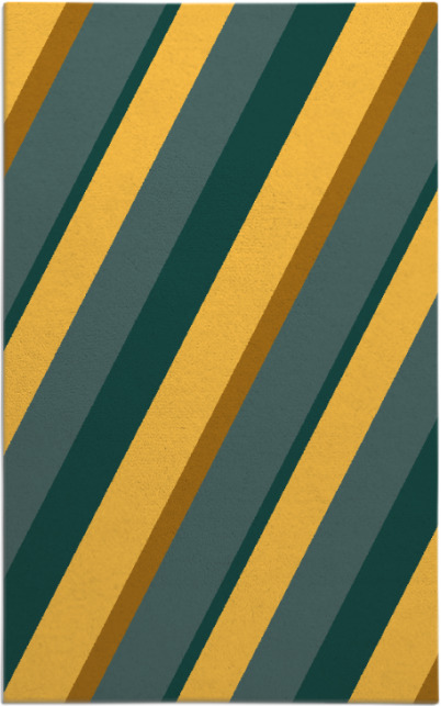 victoria rug - item 1131001