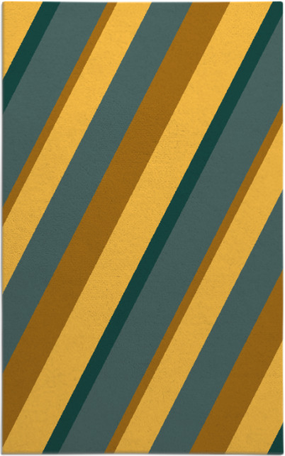 victoria rug - item 1131002