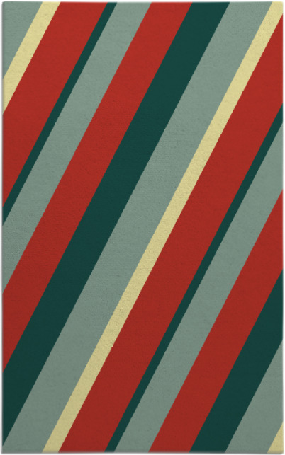 victoria rug - item 1131004