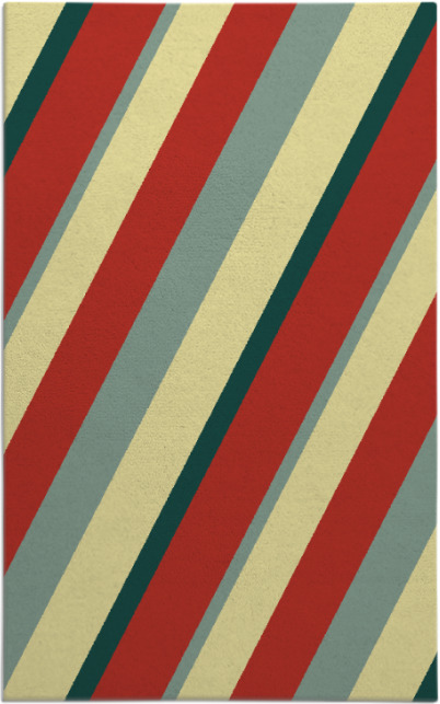 victoria rug - item 1131005