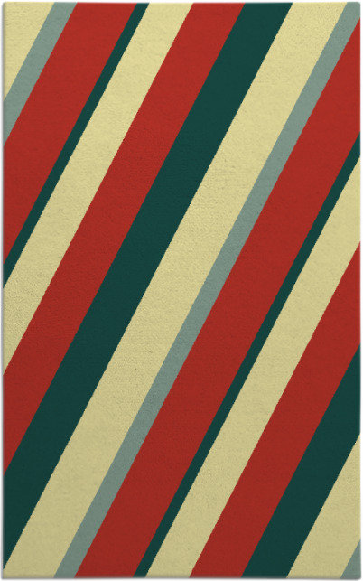 victoria rug - item 1131006