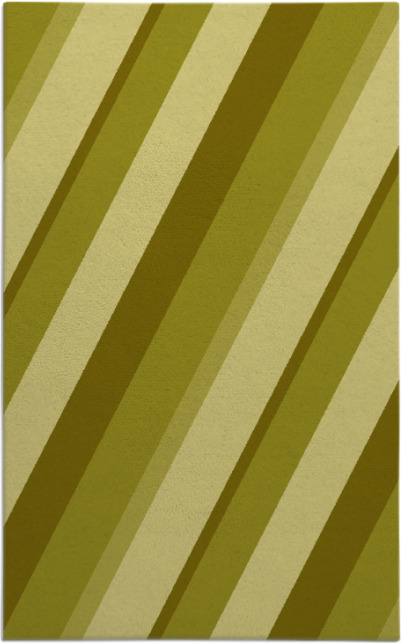 victoria rug - item 1131007