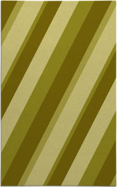 victoria rug - item 1131009