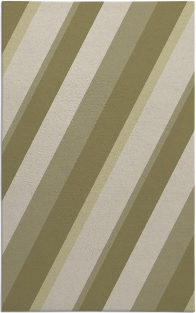 victoria rug - item 1131014