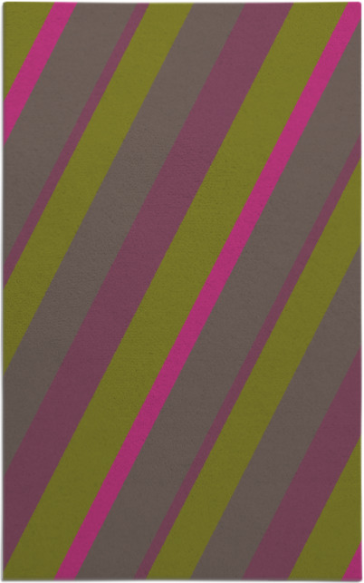 victoria rug - item 1131017