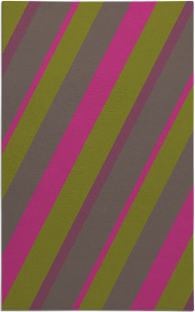 victoria rug - item 1131018