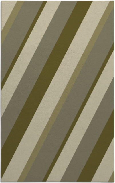 victoria rug - item 1131019