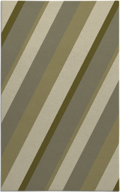 victoria rug - item 1131020