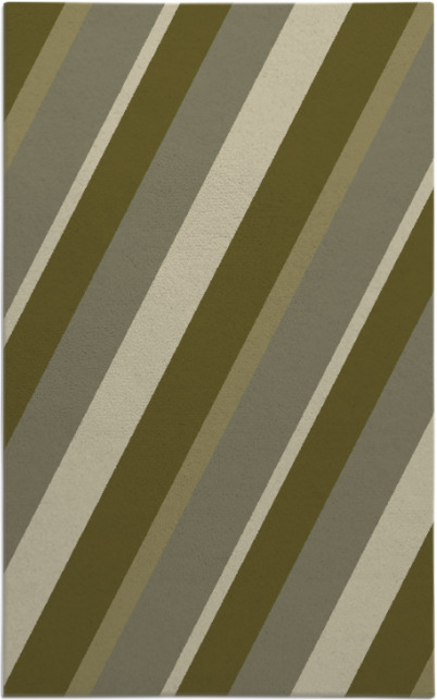 victoria rug - item 1131021