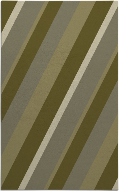 victoria rug - item 1131022