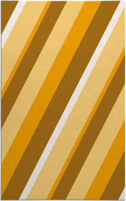 victoria rug - item 1131023