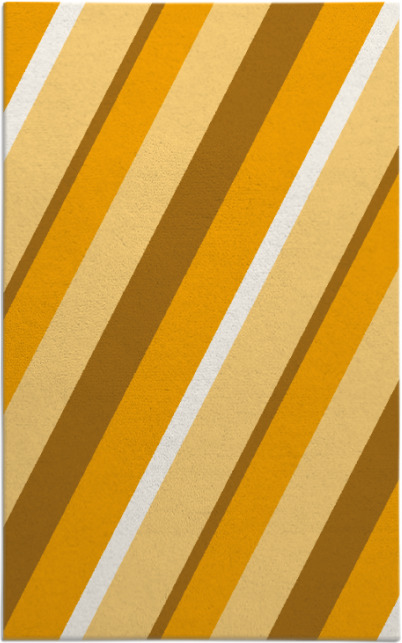 victoria rug - item 1131025