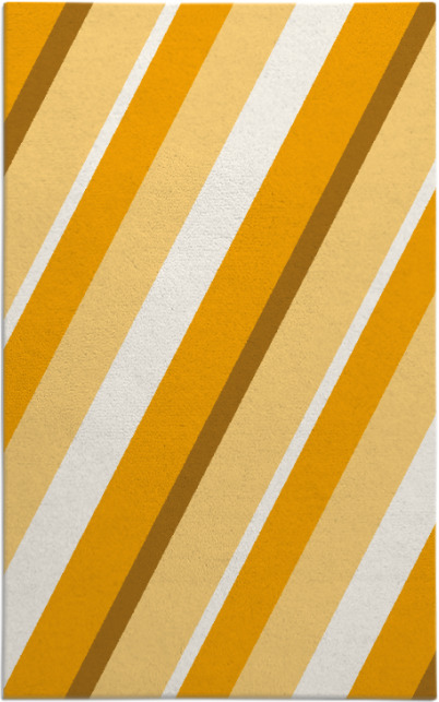 victoria rug - item 1131026