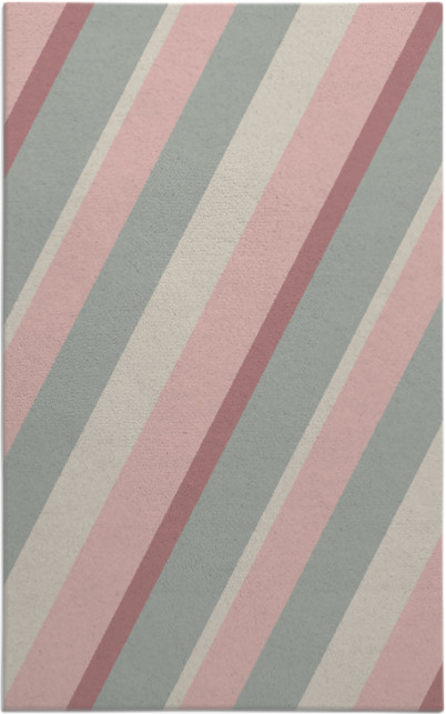 victoria rug - item 1131028