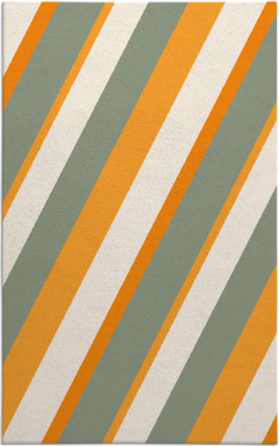 victoria rug - item 1131032