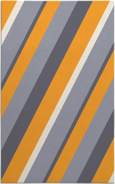 victoria rug - item 1131037