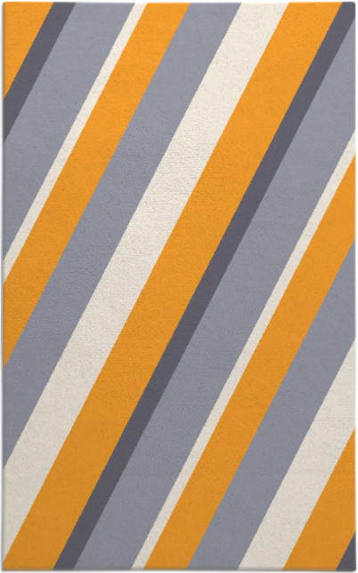 victoria rug - item 1131038