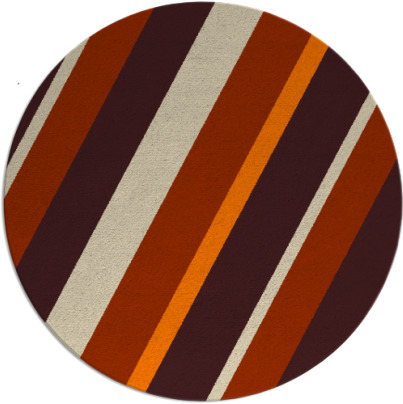 victoria rug - item 1131039