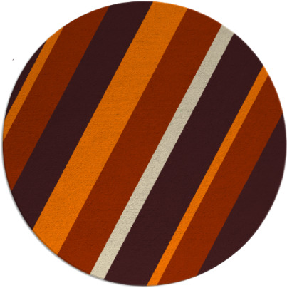 victoria rug - item 1131040