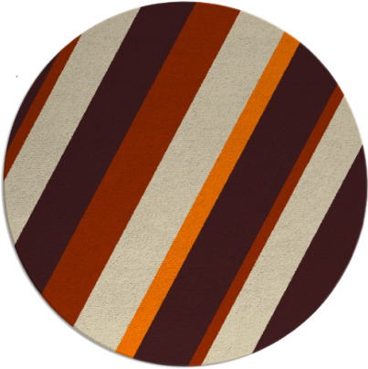 victoria rug - item 1131041