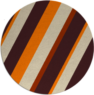 victoria rug - item 1131042