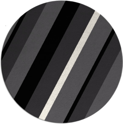 victoria rug - item 1131043