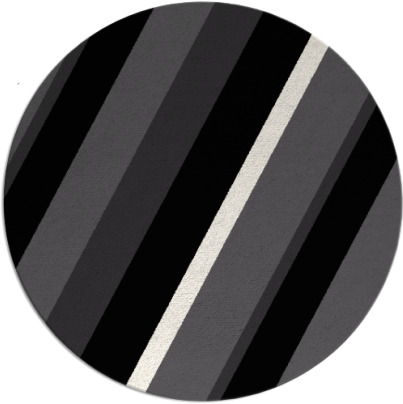 victoria rug - item 1131045