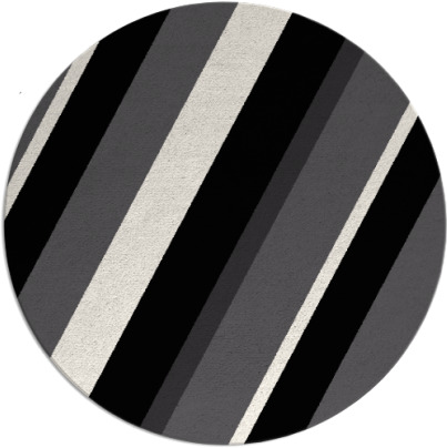 victoria rug - item 1131046