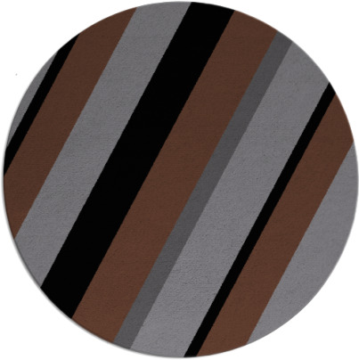 victoria rug - item 1131047