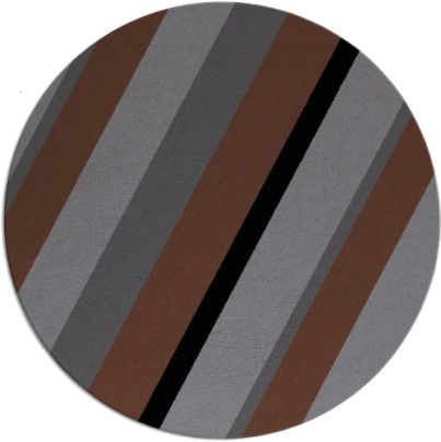 victoria rug - item 1131048