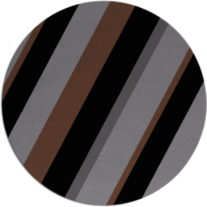 victoria rug - item 1131049