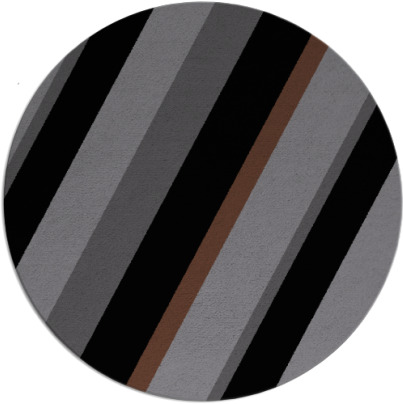 victoria rug - item 1131050