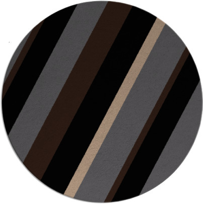 victoria rug - item 1131053