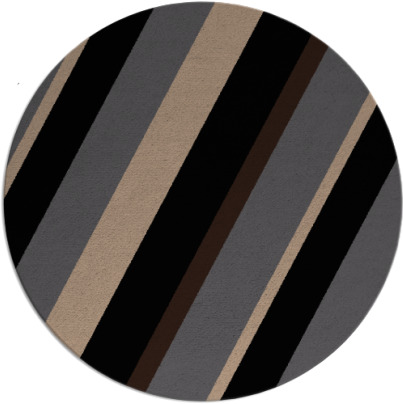 victoria rug - item 1131054