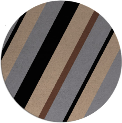 victoria rug - item 1131055