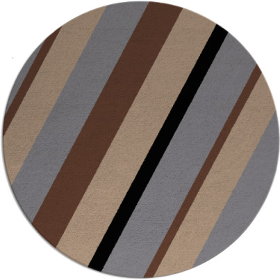 victoria rug - item 1131056