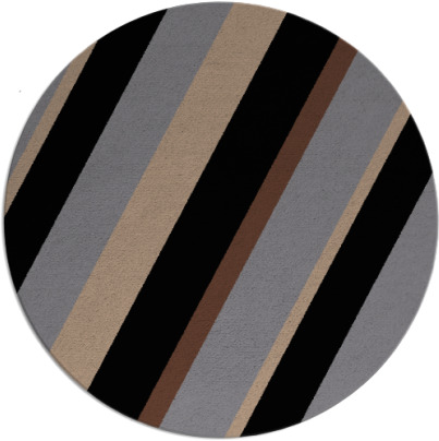 victoria rug - item 1131057