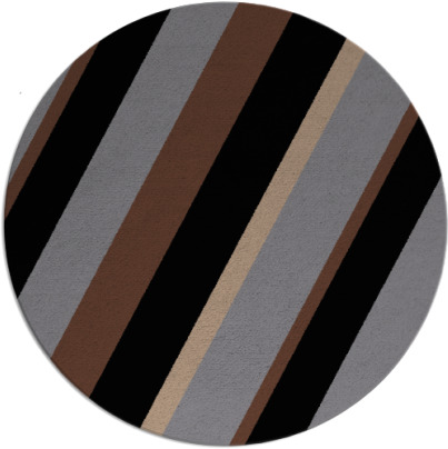 victoria rug - item 1131058