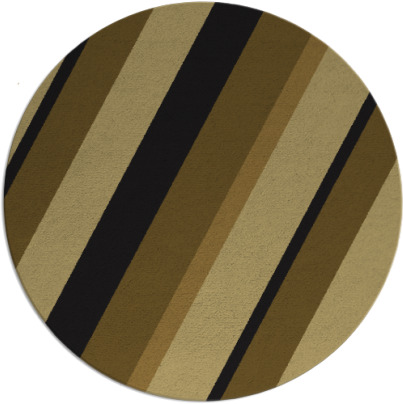 victoria rug - item 1131059