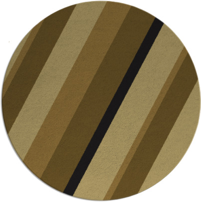 victoria rug - item 1131060