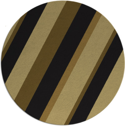 victoria rug - item 1131061